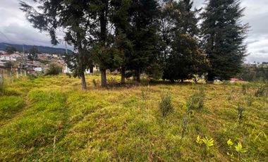 amplia propiedad terreno con casa en venta ideal para quinta vacacional en Mayancela sinincay