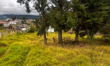 amplia propiedad terreno con casa en venta ideal para quinta vacacional en Mayancela sinincay