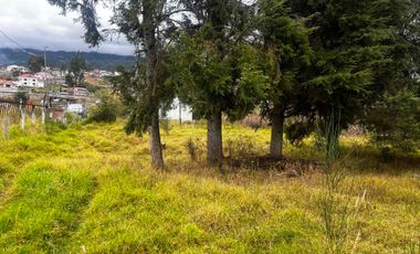 amplia propiedad terreno con casa en venta ideal para quinta vacacional en Mayancela sinincay