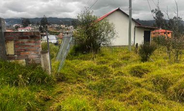 amplia propiedad terreno con casa en venta ideal para quinta vacacional en Mayancela sinincay