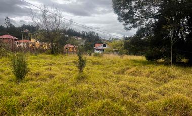 amplia propiedad terreno con casa en venta ideal para quinta vacacional en Mayancela sinincay