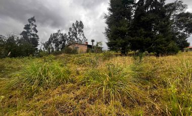 amplia propiedad terreno con casa en venta ideal para quinta vacacional en Mayancela sinincay