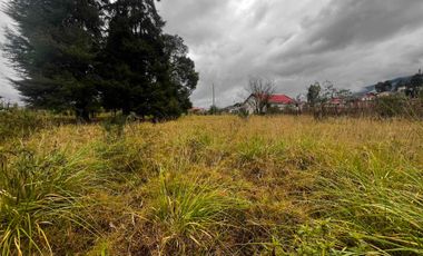 amplia propiedad terreno con casa en venta ideal para quinta vacacional en Mayancela sinincay