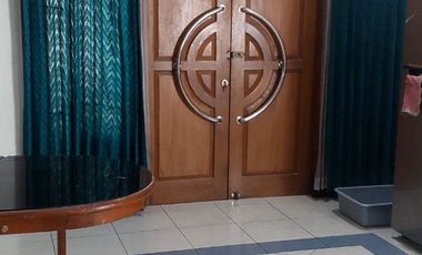 Disewakan Rumah Untuk Kantor 203 m2 Strategis Belakang Monjali, Dekat Terminal Jombor, Jogja City Mall, Indogrosir, RSA UGM, UTY