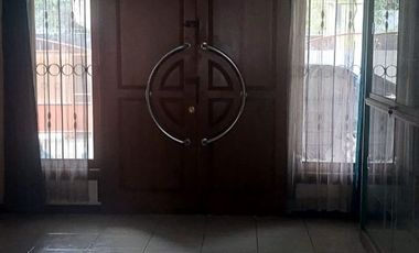 Disewakan Rumah Untuk Kantor 203 m2 Strategis Belakang Monjali, Dekat Terminal Jombor, Jogja City Mall, Indogrosir, RSA UGM, UTY