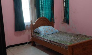 Disewakan Rumah Untuk Kantor 203 m2 Strategis Belakang Monjali, Dekat Terminal Jombor, Jogja City Mall, Indogrosir, RSA UGM, UTY