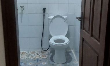 Disewakan Rumah Untuk Kantor 203 m2 Strategis Belakang Monjali, Dekat Terminal Jombor, Jogja City Mall, Indogrosir, RSA UGM, UTY