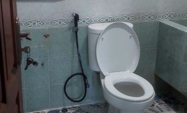 Disewakan Rumah Untuk Kantor 203 m2 Strategis Belakang Monjali, Dekat Terminal Jombor, Jogja City Mall, Indogrosir, RSA UGM, UTY