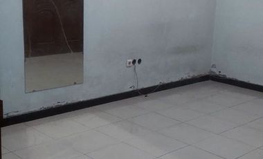 Disewakan Rumah Untuk Kantor 203 m2 Strategis Belakang Monjali, Dekat Terminal Jombor, Jogja City Mall, Indogrosir, RSA UGM, UTY