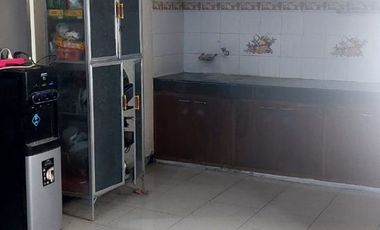 Disewakan Rumah Untuk Kantor 203 m2 Strategis Belakang Monjali, Dekat Terminal Jombor, Jogja City Mall, Indogrosir, RSA UGM, UTY