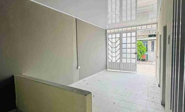 Oferta casa 1 piso 3 alcobas