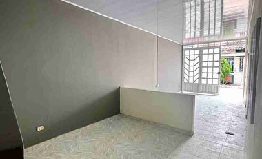 Oferta casa 1 piso 3 alcobas