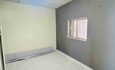 Oferta casa 1 piso 3 alcobas