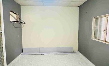 Oferta casa 1 piso 3 alcobas