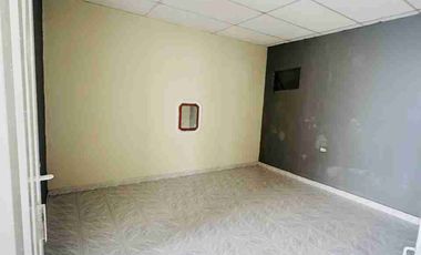 Oferta casa 1 piso 3 alcobas