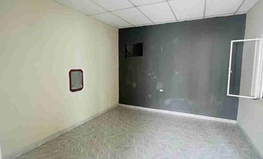 Oferta casa 1 piso 3 alcobas