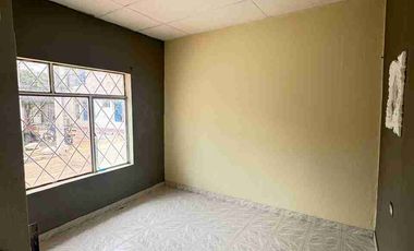 Oferta casa 1 piso 3 alcobas