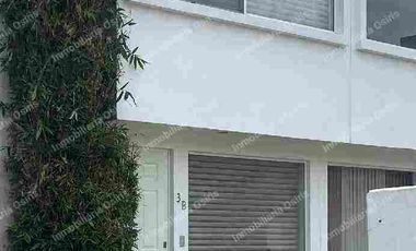 HACIENDA SAN RAFAEL CUAUTLANCINGO