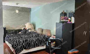 HACIENDA SAN RAFAEL CUAUTLANCINGO