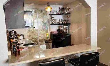 HACIENDA SAN RAFAEL CUAUTLANCINGO