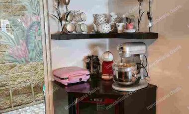 HACIENDA SAN RAFAEL CUAUTLANCINGO