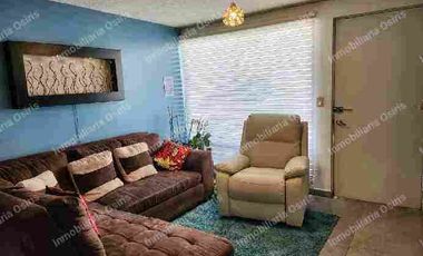 HACIENDA SAN RAFAEL CUAUTLANCINGO