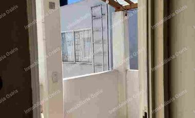 HACIENDA SAN RAFAEL CUAUTLANCINGO