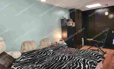 HACIENDA SAN RAFAEL CUAUTLANCINGO