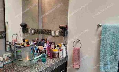 HACIENDA SAN RAFAEL CUAUTLANCINGO