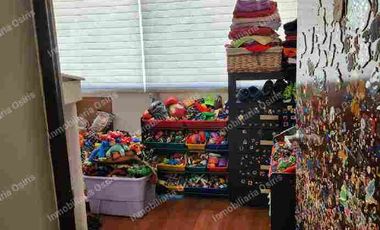 HACIENDA SAN RAFAEL CUAUTLANCINGO