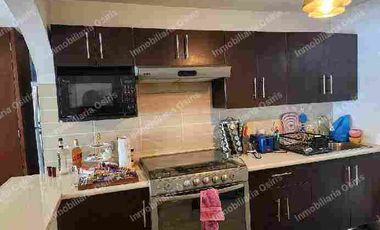 HACIENDA SAN RAFAEL CUAUTLANCINGO