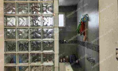 HACIENDA SAN RAFAEL CUAUTLANCINGO