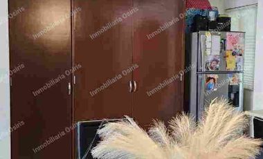 HACIENDA SAN RAFAEL CUAUTLANCINGO