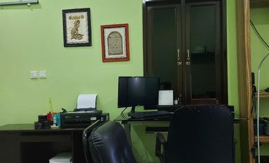 Rumah Jl rapak indah, Samarinda