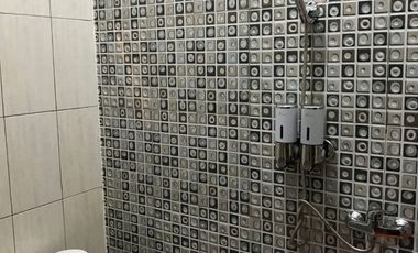 Rumah Jl rapak indah, Samarinda