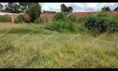 PRESA DE VALSEQUILLO