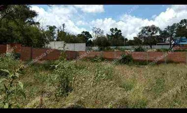 PRESA DE VALSEQUILLO