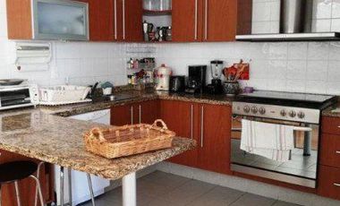 SE VENDE DEPARTAMENTO  EN RACHO PIOMO COAPA, AL SUR DE LA  CDMX