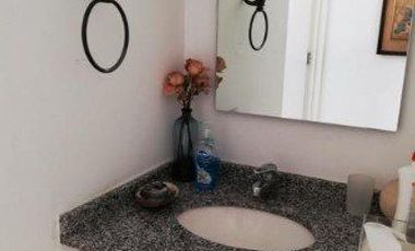 SE VENDE DEPARTAMENTO  EN RACHO PIOMO COAPA, AL SUR DE LA  CDMX