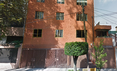 SE VENDE DEPARTAMENTO  EN RACHO PIOMO COAPA, AL SUR DE LA  CDMX