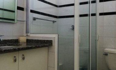 SE VENDE DEPARTAMENTO  EN RACHO PIOMO COAPA, AL SUR DE LA  CDMX