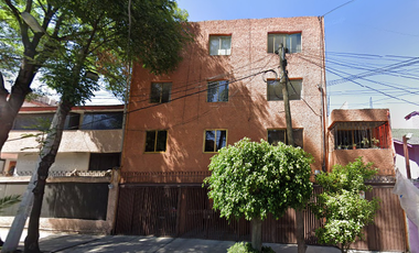 SE VENDE DEPARTAMENTO  EN RACHO PIOMO COAPA, AL SUR DE LA  CDMX