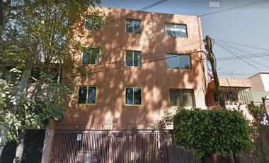 SE VENDE DEPARTAMENTO  EN RACHO PIOMO COAPA, AL SUR DE LA  CDMX