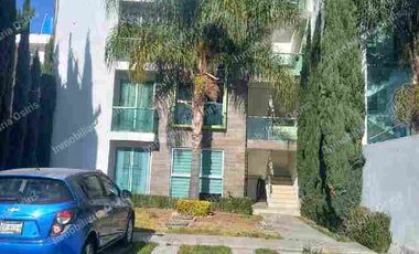 DEPARTAMENTO EN PLANTA BAJA GRANJAS DE SAN ISIDRO