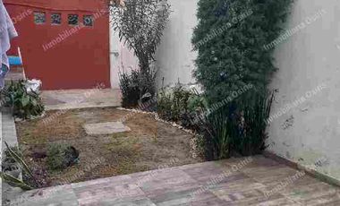 DEPARTAMENTO EN PLANTA BAJA GRANJAS DE SAN ISIDRO