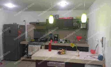 DEPARTAMENTO EN PLANTA BAJA GRANJAS DE SAN ISIDRO