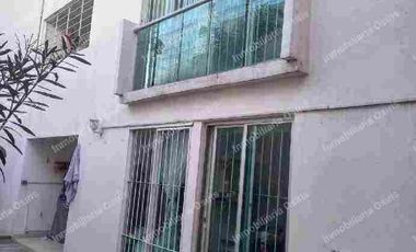 DEPARTAMENTO EN PLANTA BAJA GRANJAS DE SAN ISIDRO