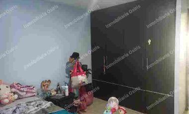 DEPARTAMENTO EN PLANTA BAJA GRANJAS DE SAN ISIDRO