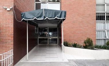 SE VENDE DEPARTAMENTO AL EL SUR DE LA CDMX, CERCA DE PERISUR.