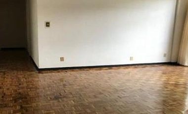 SE VENDE DEPARTAMENTO AL EL SUR DE LA CDMX, CERCA DE PERISUR.